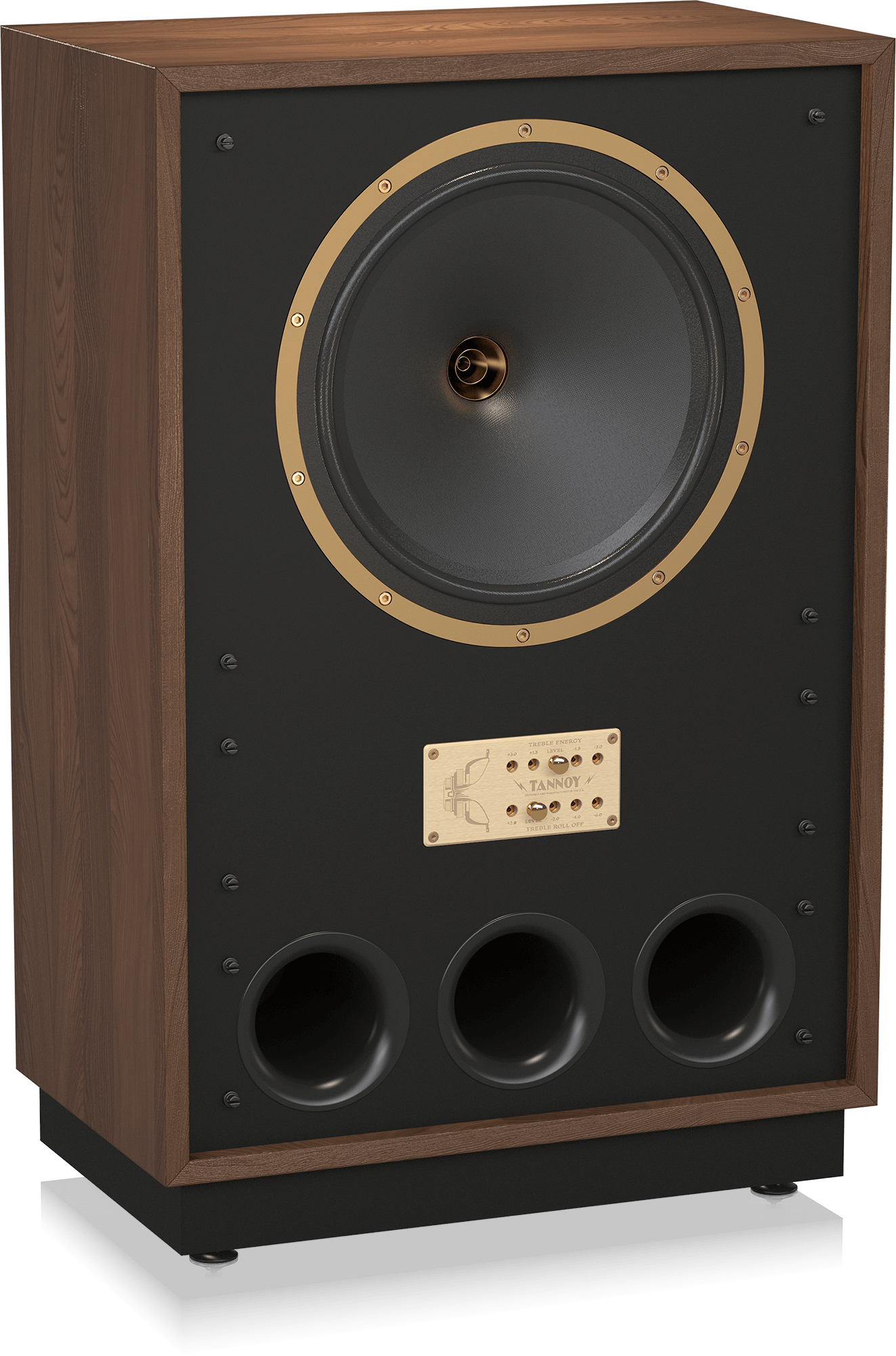Tannoy Arden