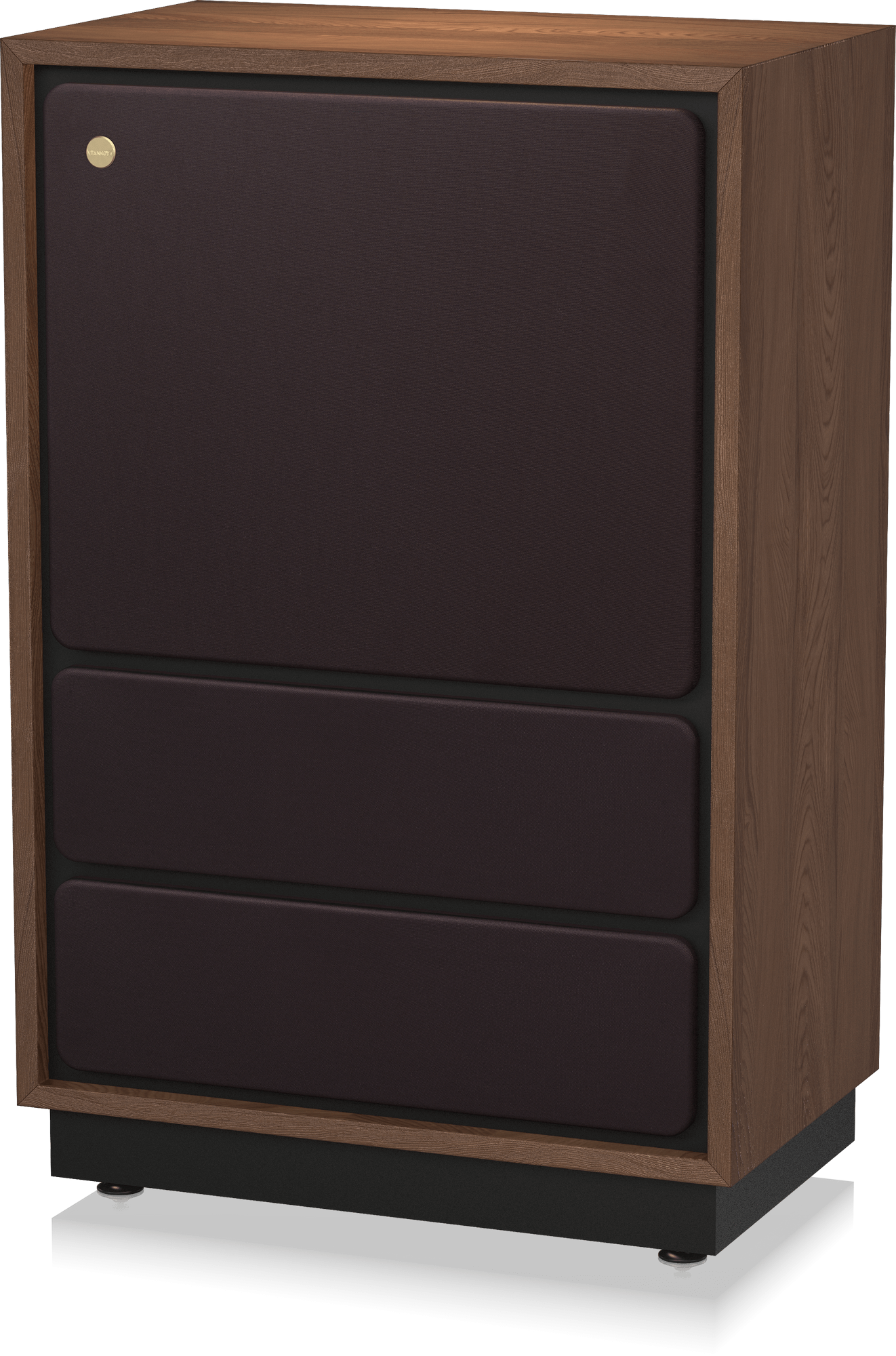 Tannoy Arden