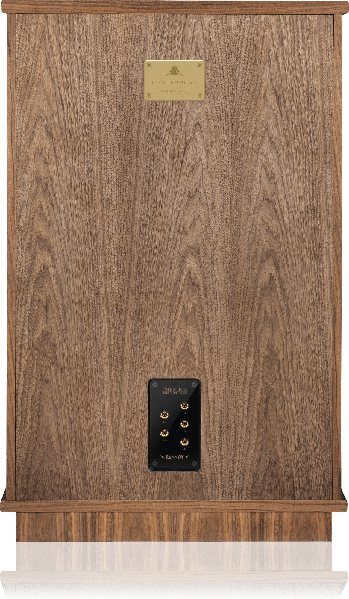 Tannoy Canterbury GR-OW