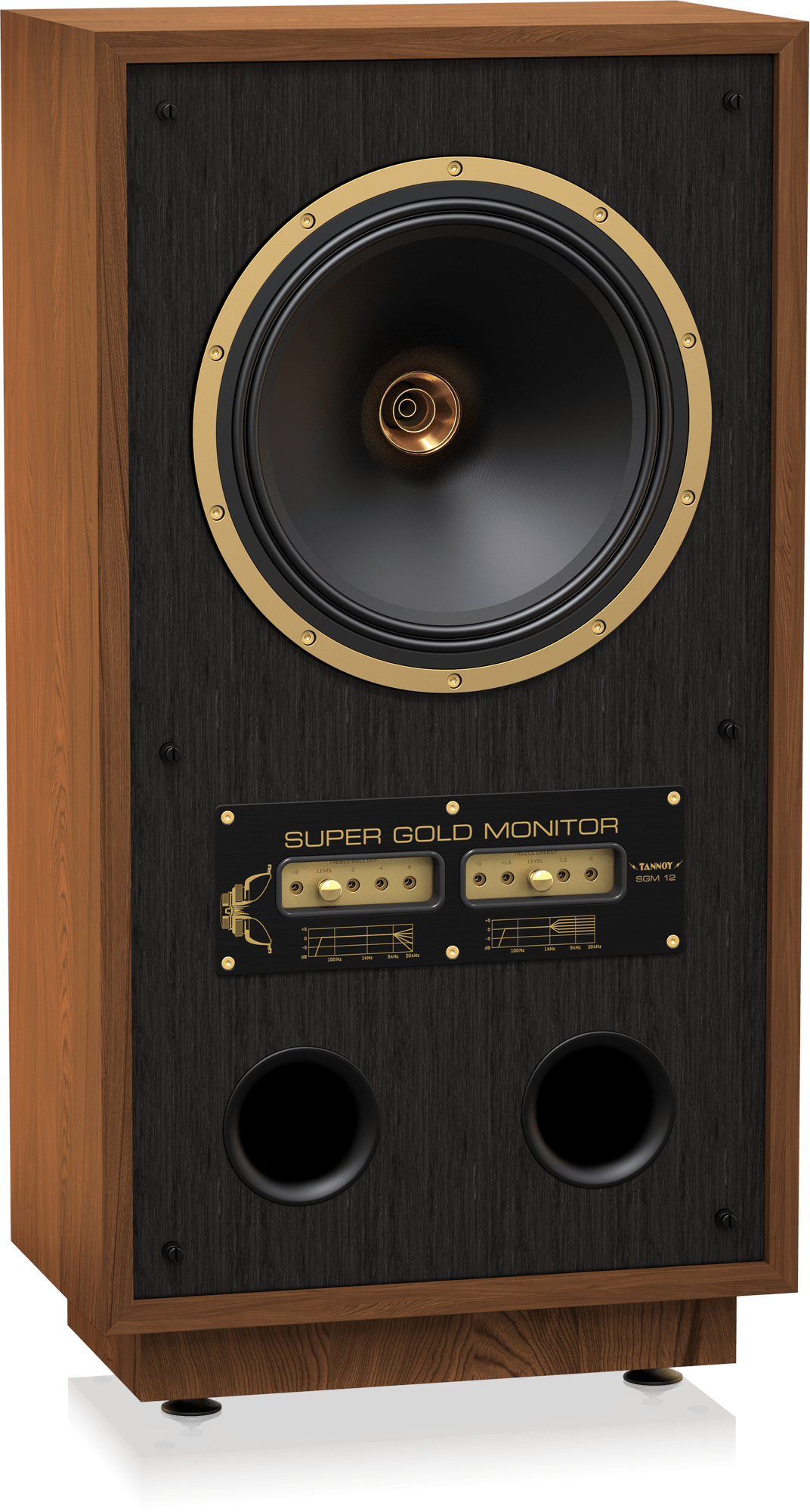 Tannoy SGM 12