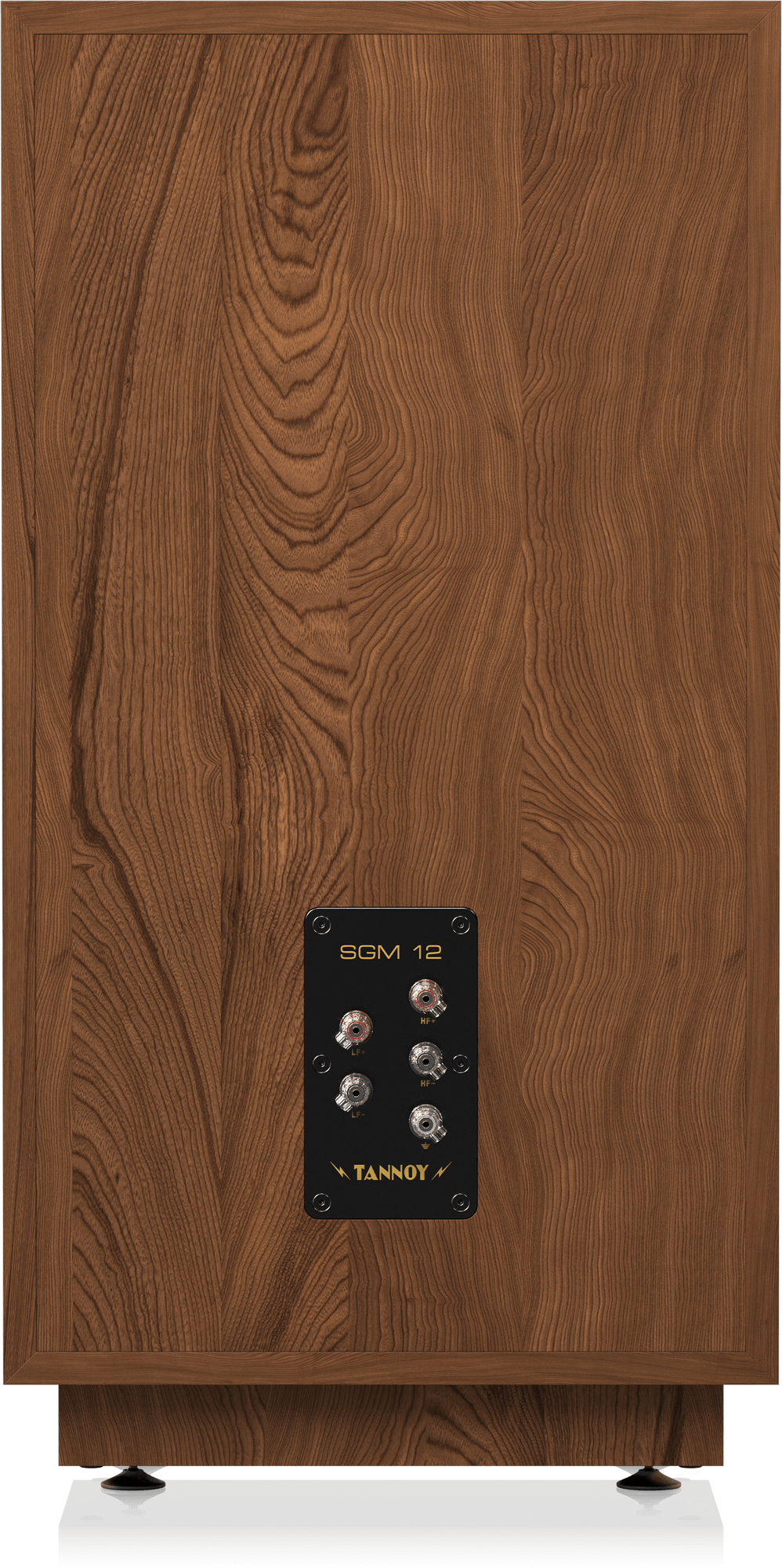 Tannoy SGM 12