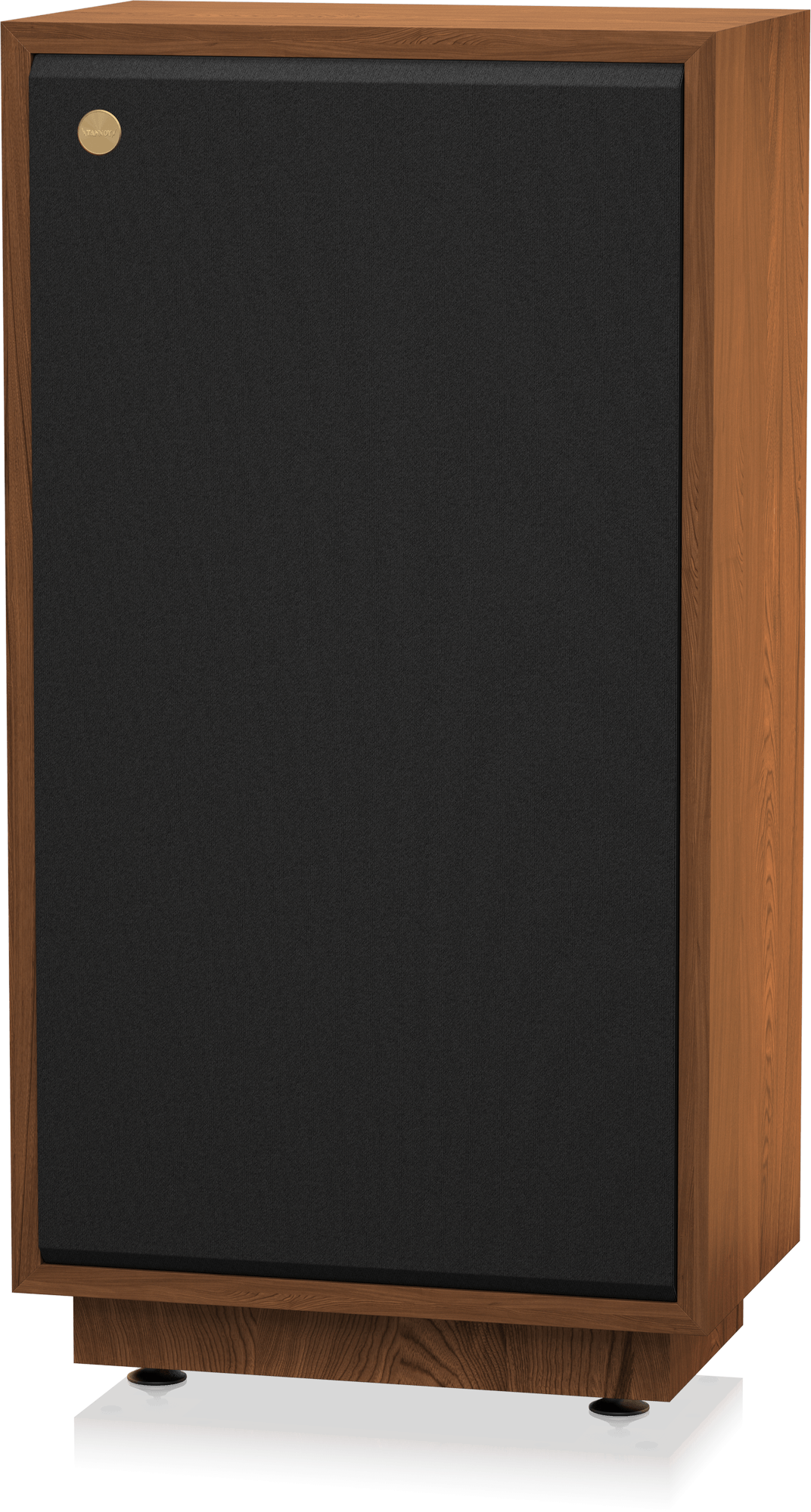 Tannoy SGM 12