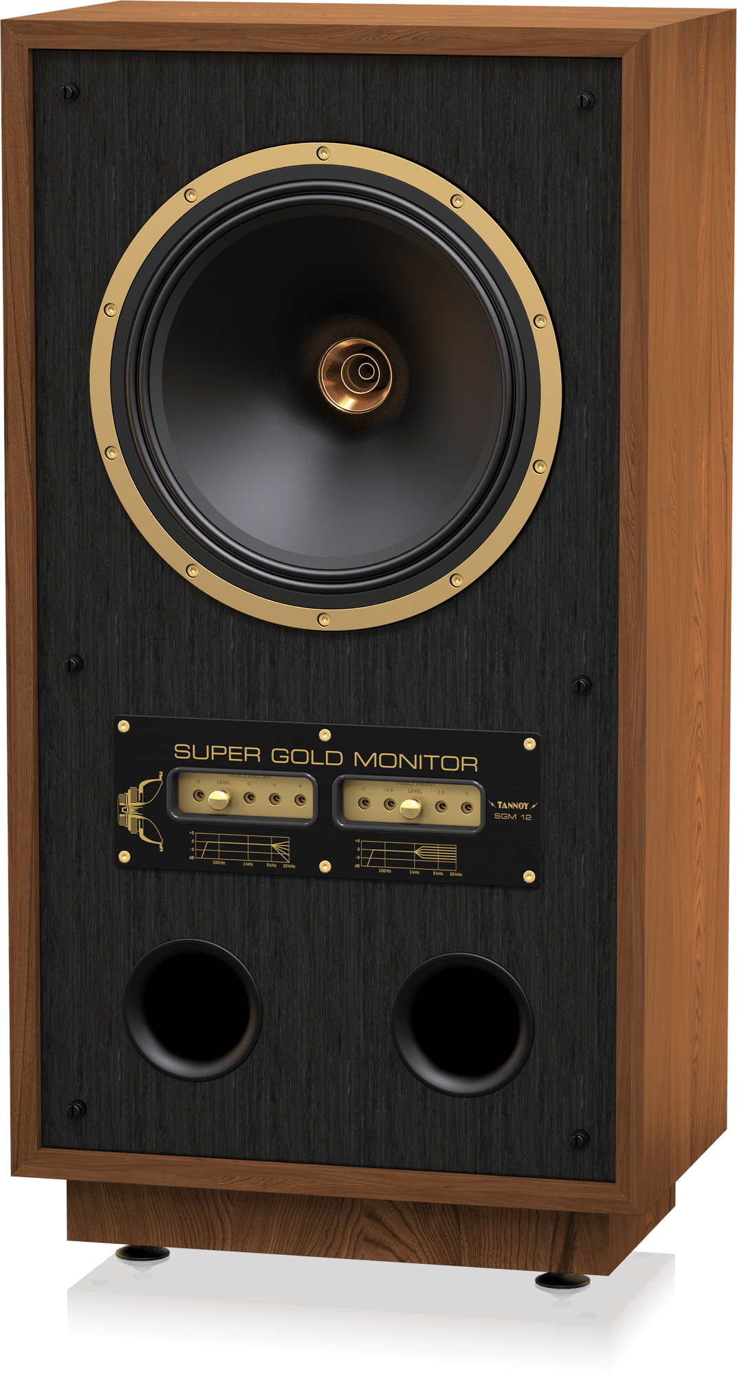 Tannoy SGM 12