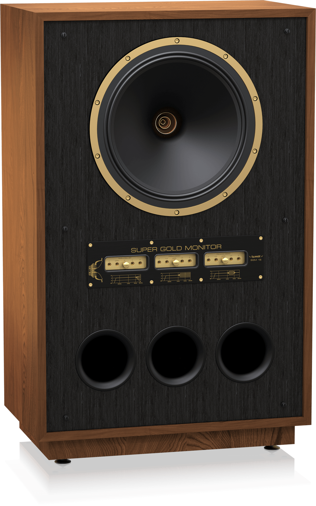 Tannoy SGM 15