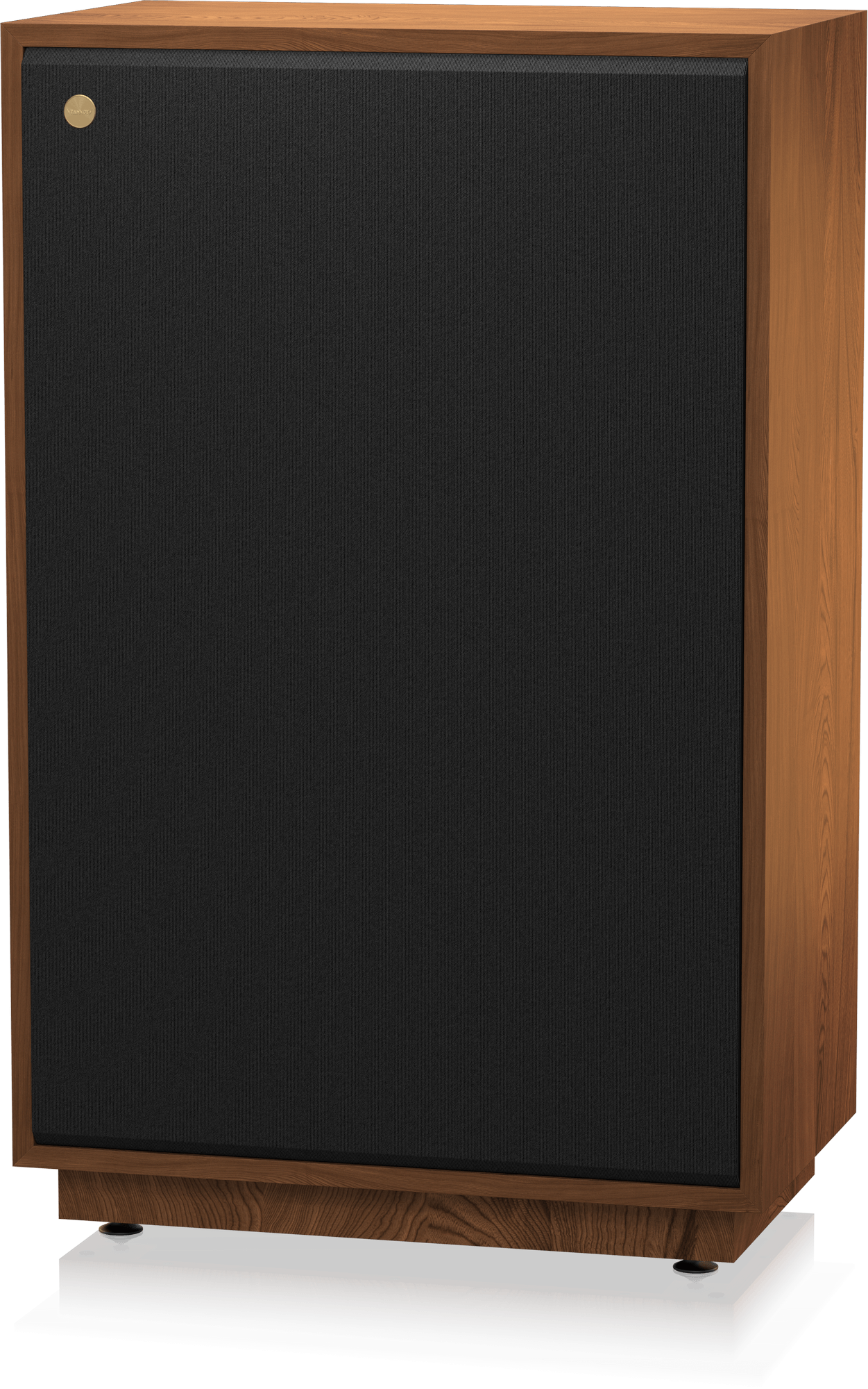 Tannoy SGM 15