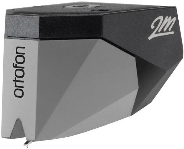 Ortofon 2M78