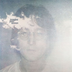 john-lennon-imagine-vinyl-record.jpg