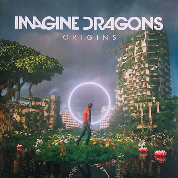 imagine-dragons-origins-vinyl-record.jpg