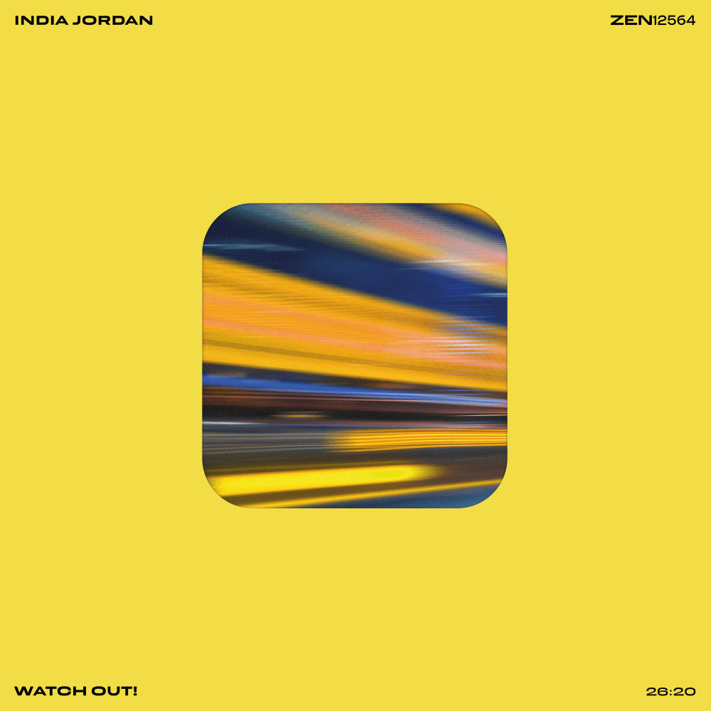 india-jordan-watch-out!-vinyl-record.jpg