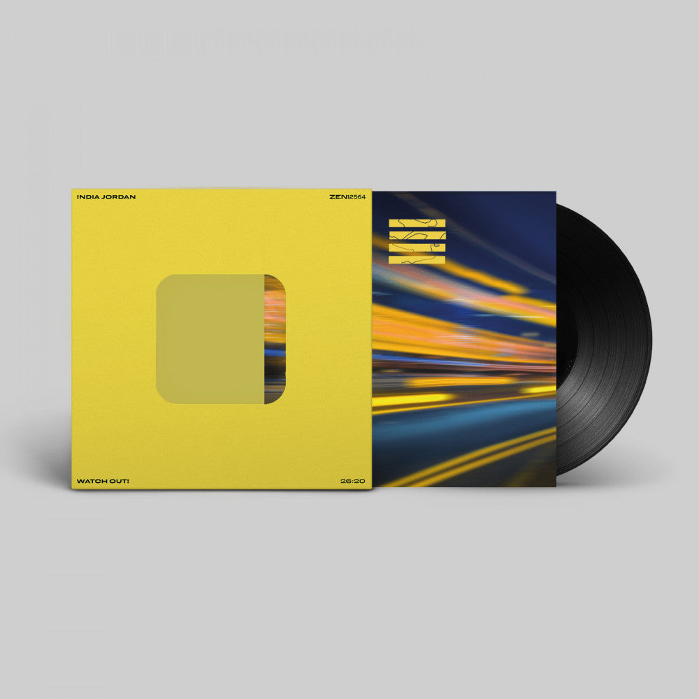 india-jordan-watch-out!-vinyl-record.jpg-2
