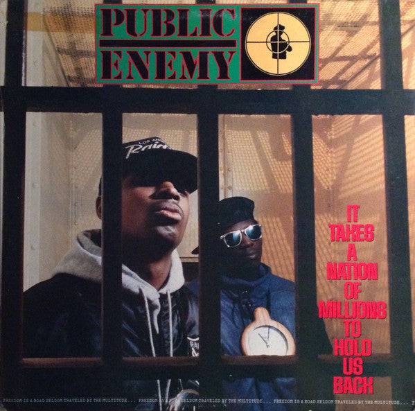 vinyl-it-takes-a-nation-of-millions-to-hold-us-back-by-public-enemy-1