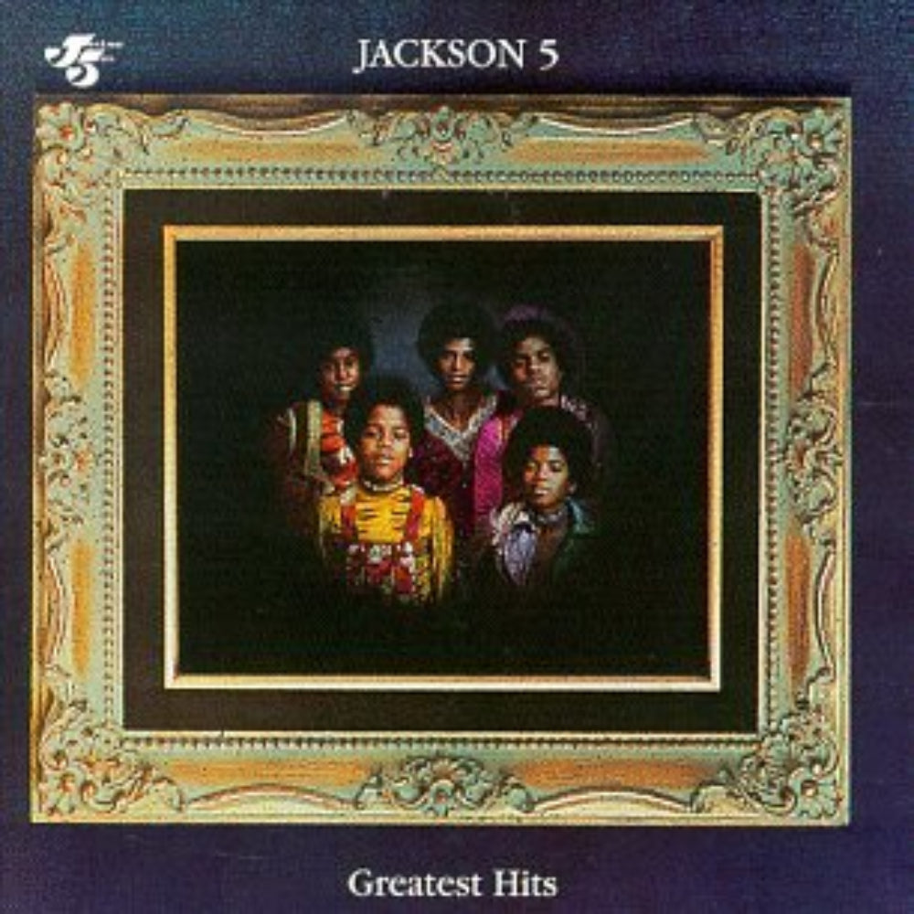 the-jackson-5-greatest-hits-vinyl-record.jpg
