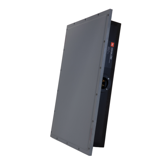 JBL Conceal C83 [Unit]
