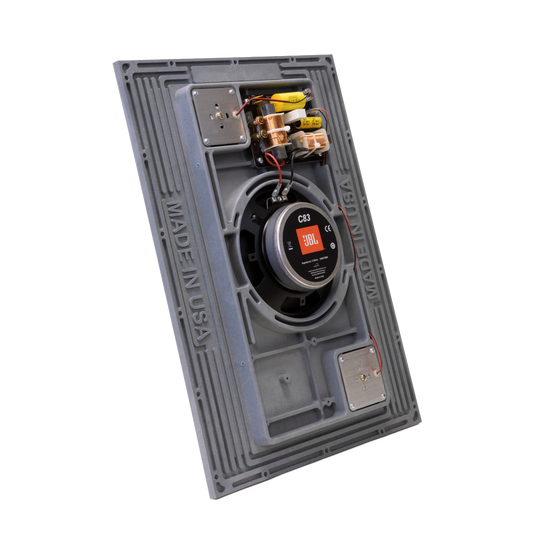 JBL Conceal C83 [Unit]