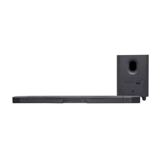JBL Bar 1000