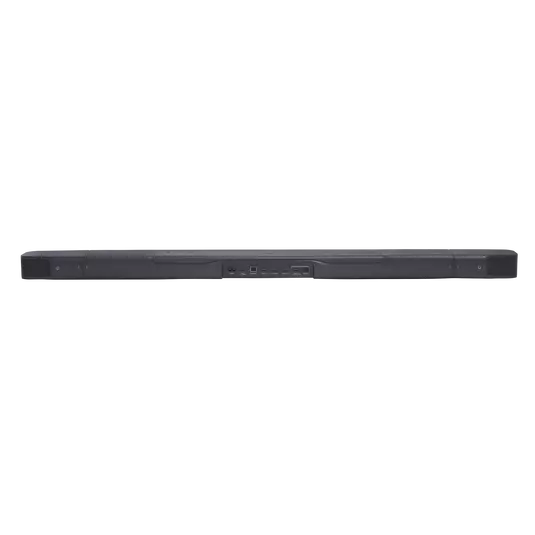 JBL Bar 1000