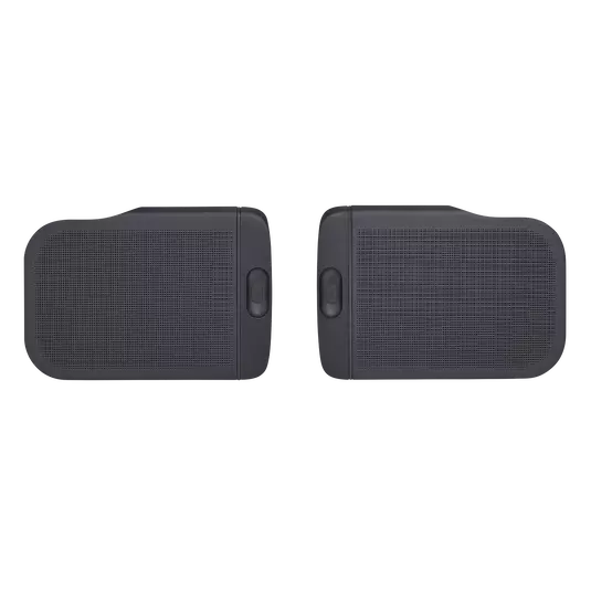 JBL Bar 1000