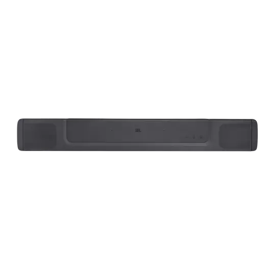 JBL Bar 1000
