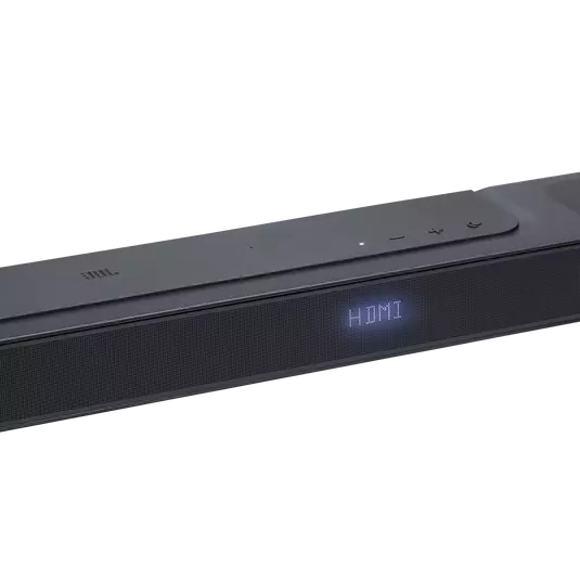 JBL Bar 1000