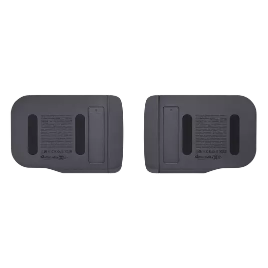 JBL Bar 1000