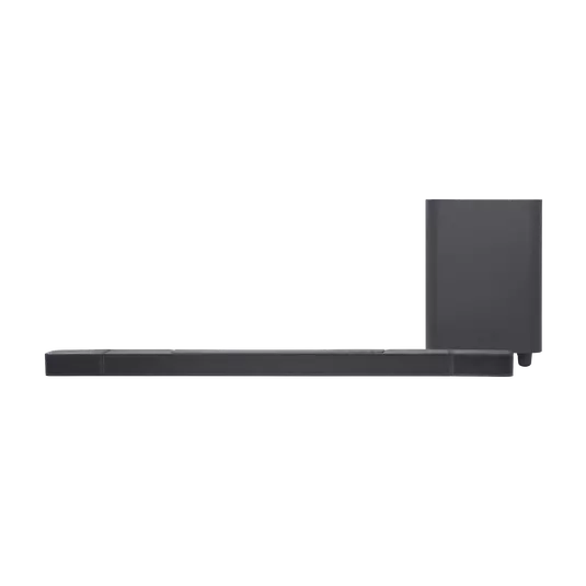 JBL Bar 1000