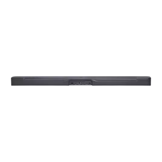 JBL Bar 500