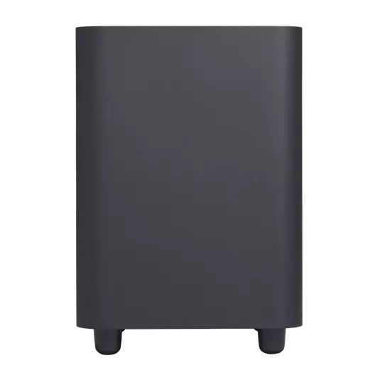 JBL Bar 500