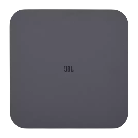 JBL Bar 500