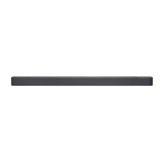 JBL Bar 500