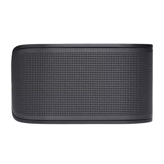 JBL Bar 500