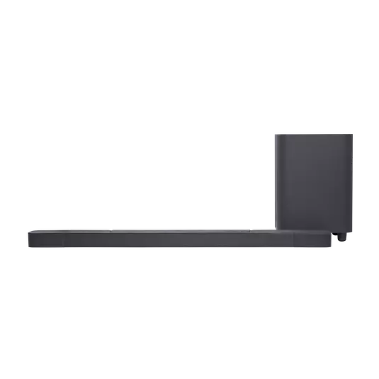 JBL Bar 800