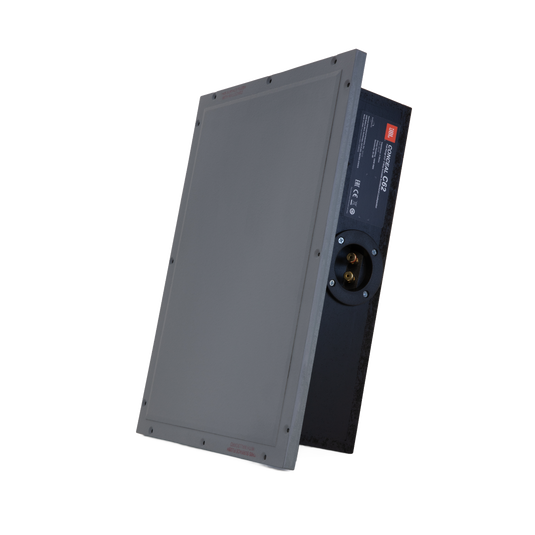 JBL Conceal C62 [Unit]