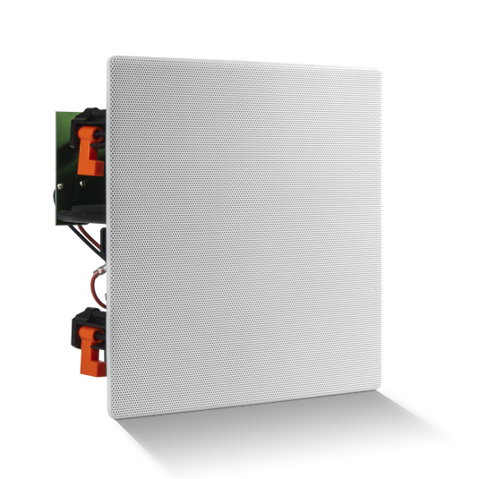 JBL Stage 260CSA [Unit]