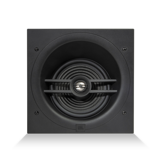 JBL Stage 260CSA [Unit]