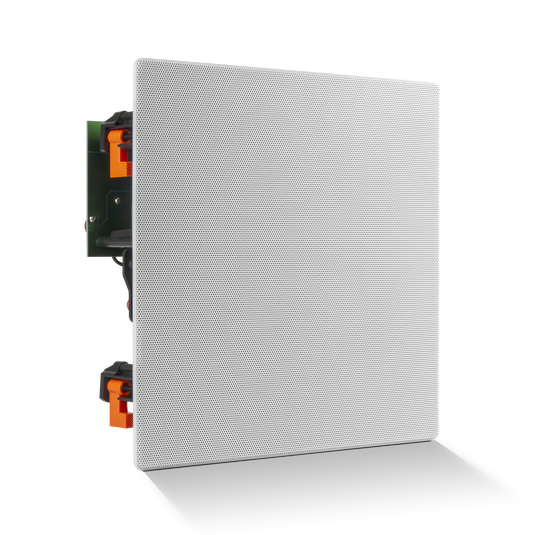 JBL Stage 280CSA [Unit]