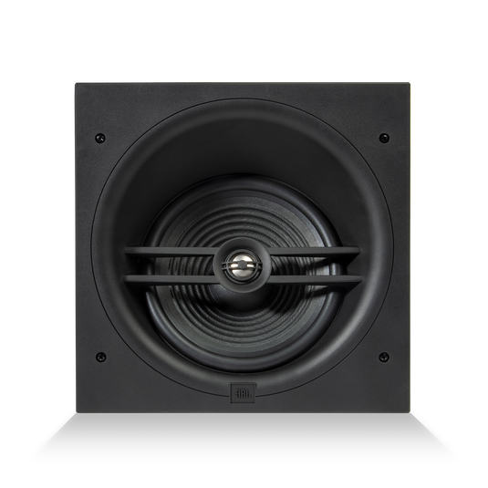 JBL Stage 280CSA [Unit]