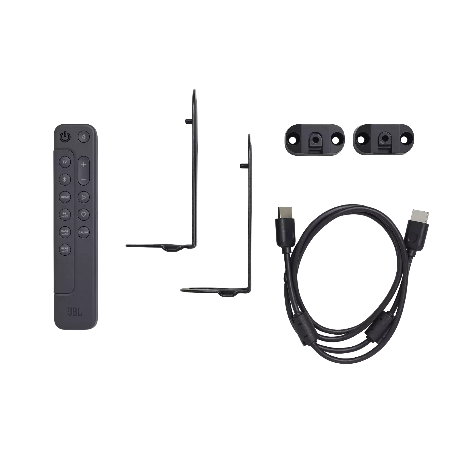 JBL Bar 1000