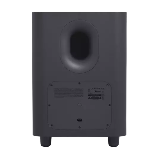 JBL Bar 1000