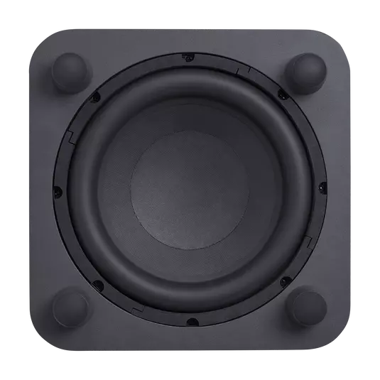 JBL Bar 1000