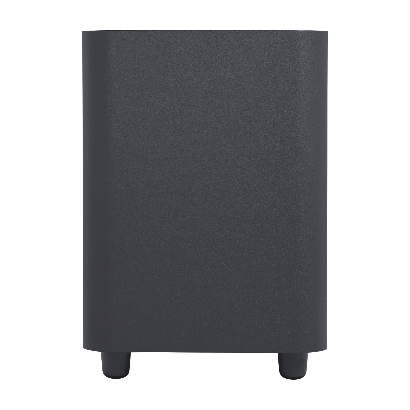 JBL Bar 1000