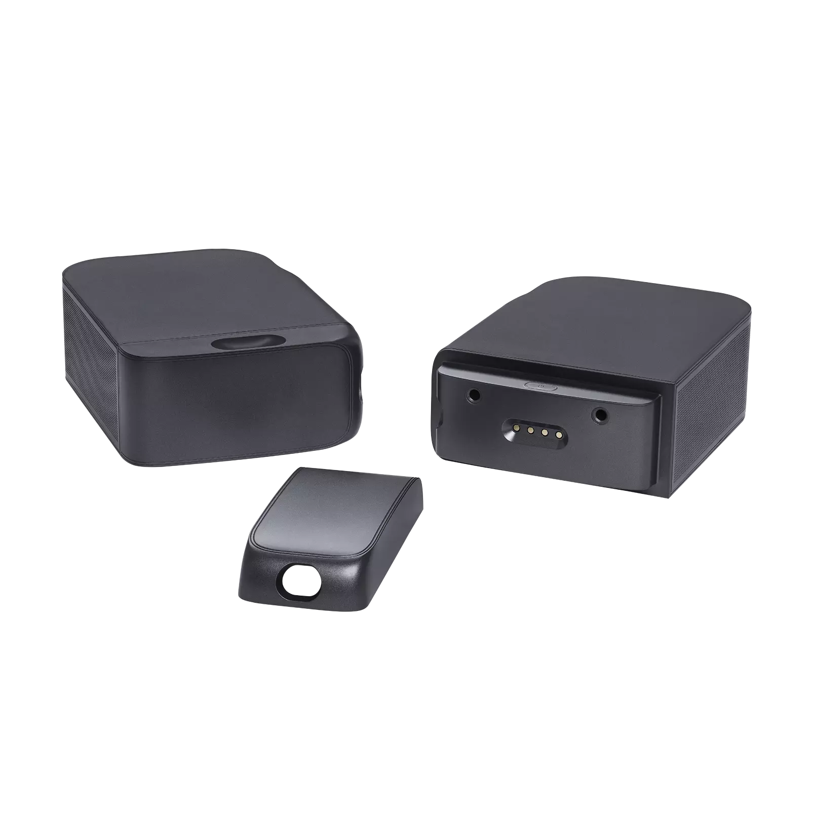 JBL Bar 1000