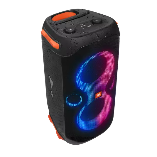JBL PartyBox 110
