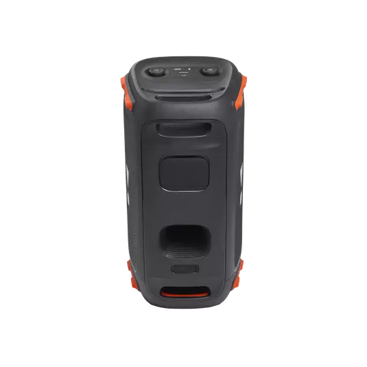 JBL PartyBox 110