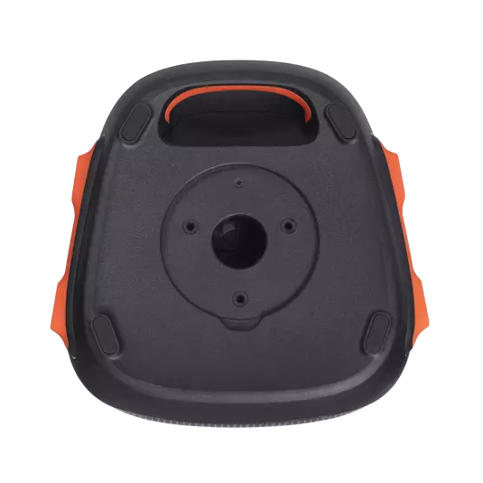 JBL PartyBox 110