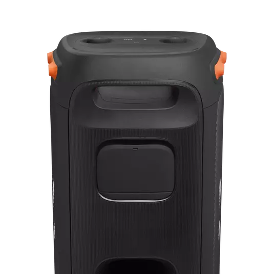 JBL PartyBox 110