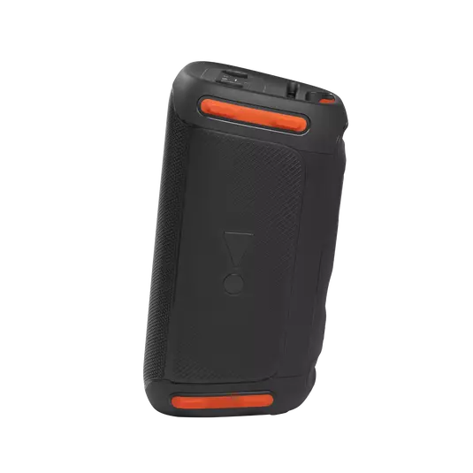 JBL PartyBox 110