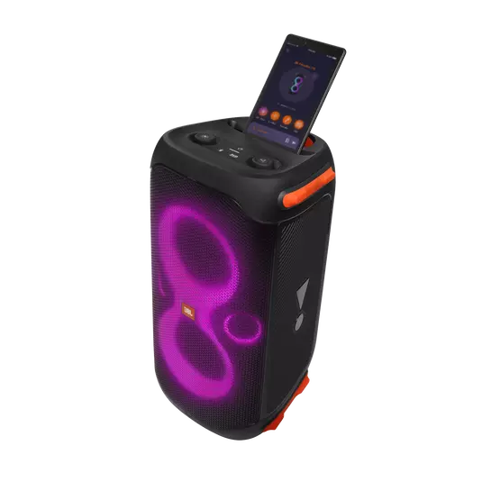 JBL PartyBox 110