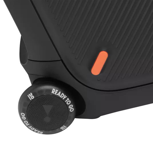 JBL PartyBox 310