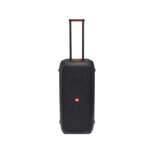JBL PartyBox 310
