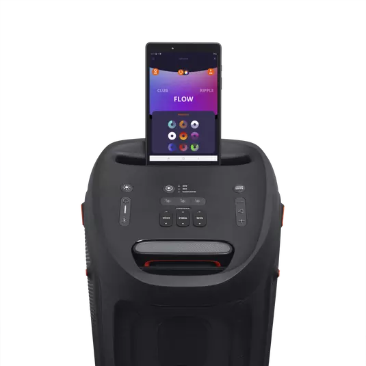 JBL PartyBox 310